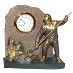 Сувенир «Спасатель»