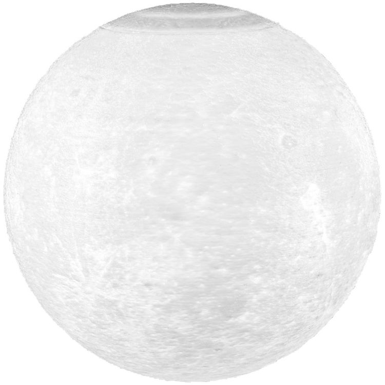 Левитирующая луна Moon Flow