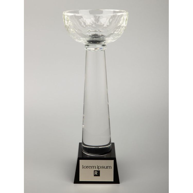 Кубок Cupture, большой