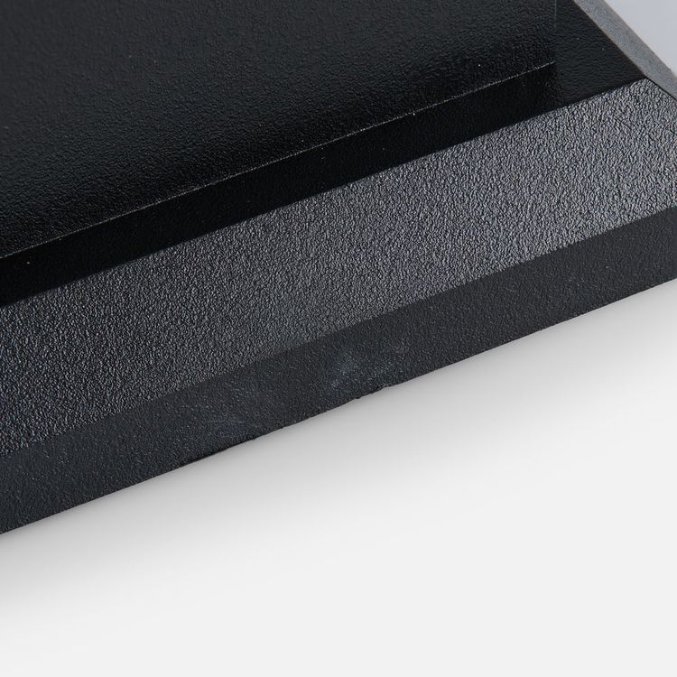 Кубок-факел Flamous Glory