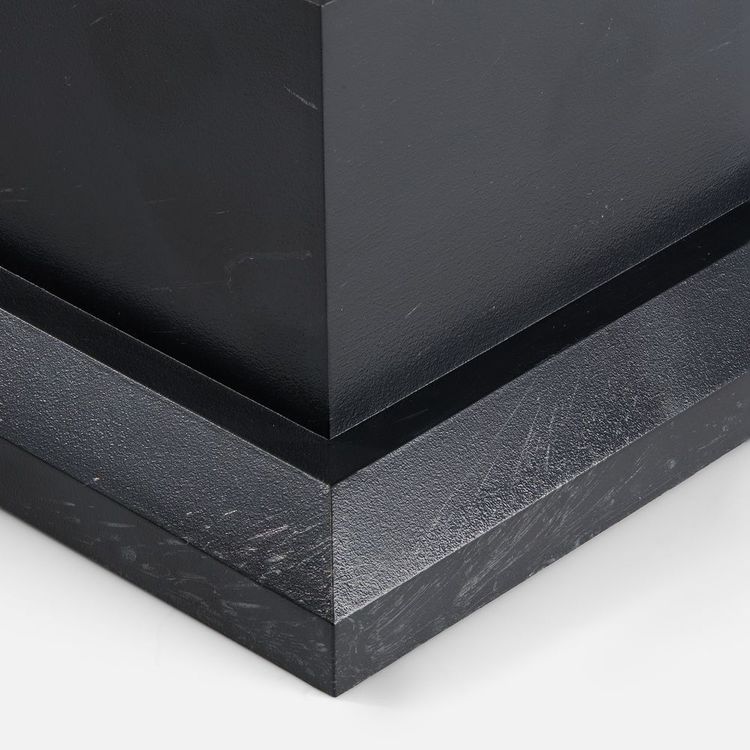 Кубок-факел Flamous Netta