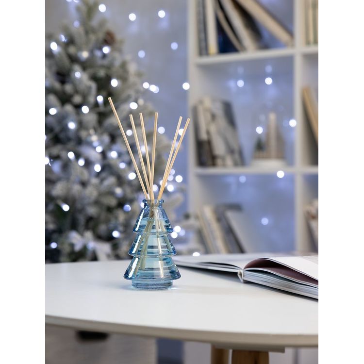 Диффузор ароматический Grunwald, синий