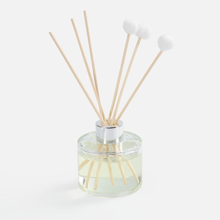 Диффузор ароматический Dream Sticks
