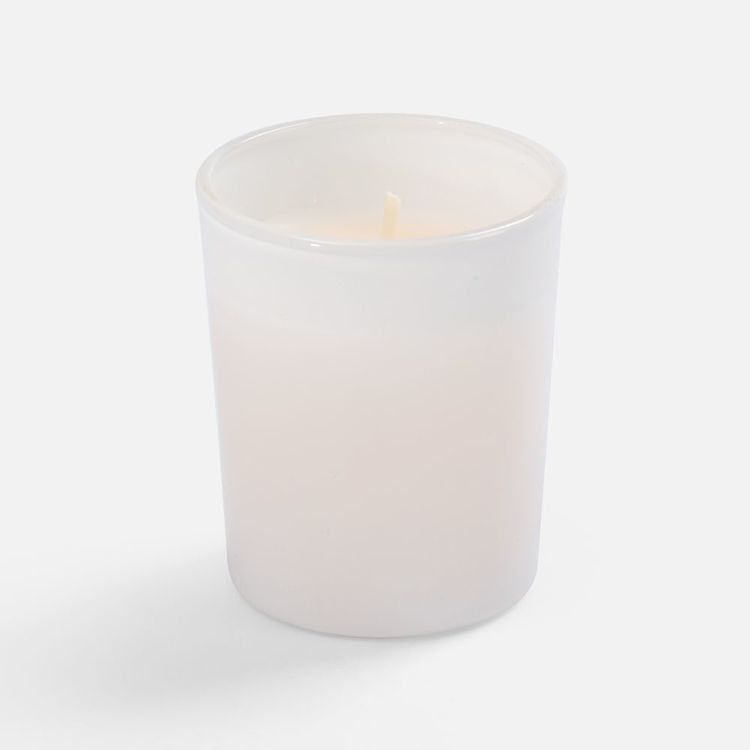 Набор Festive Touch, белый