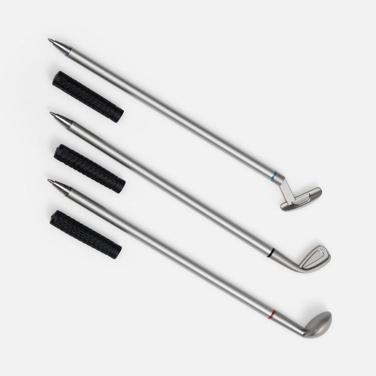 Настольный мини-гольф Golfink