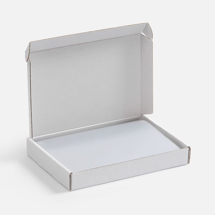 Набор inStream Maxi, красный