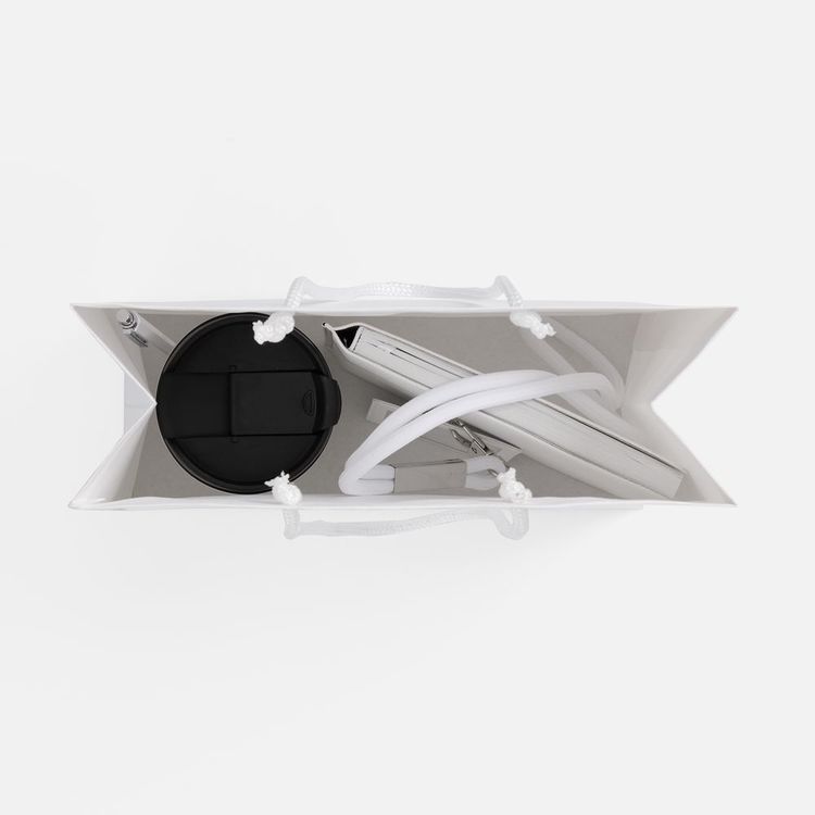 Набор Kroom Office, белый