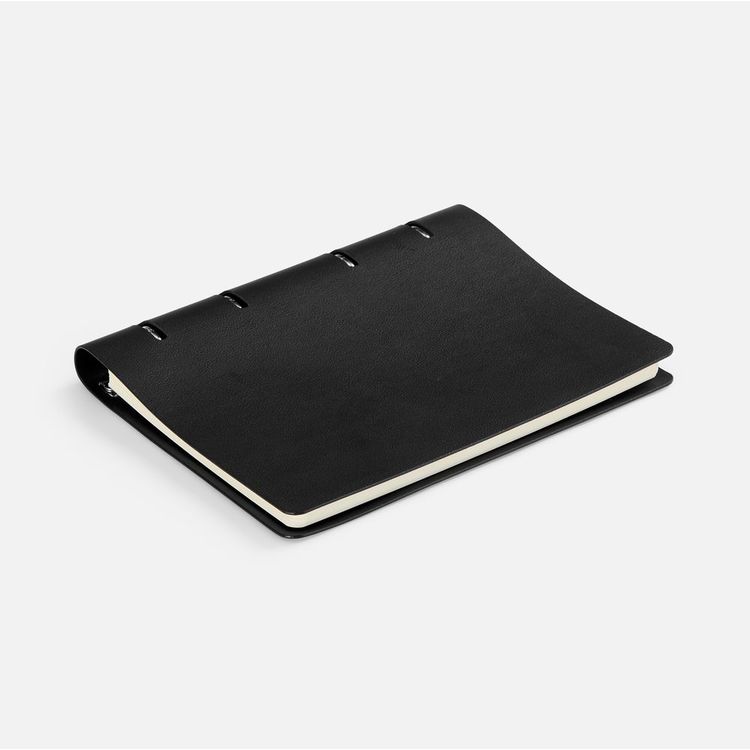 Набор Ringo Heart, черный