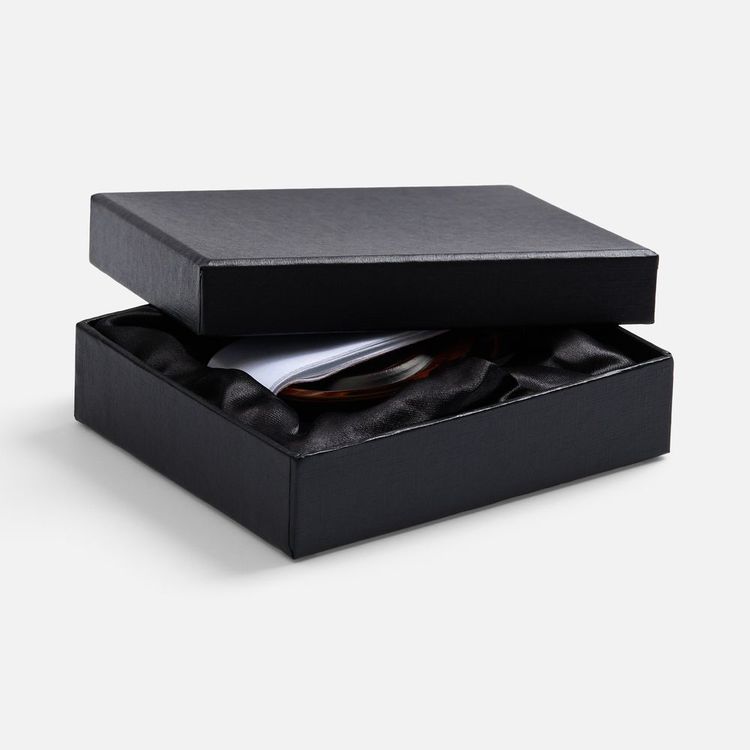 Медаль Glassglow, оранжевая