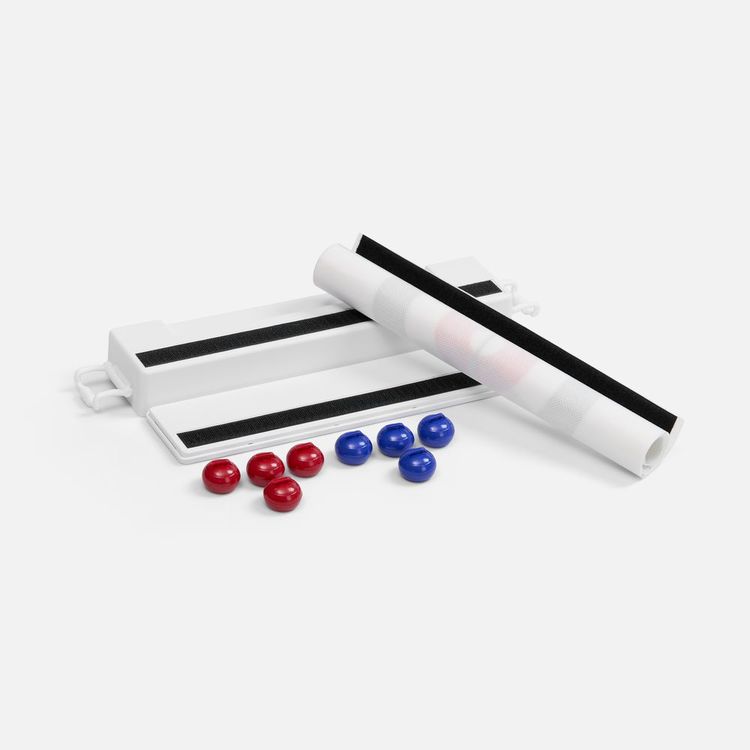 Настольная игра Svago, керлинг