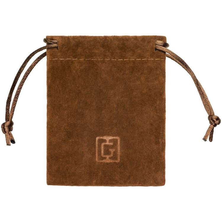 Флешка «Криптекс»® Compass Lock, 32 Гб