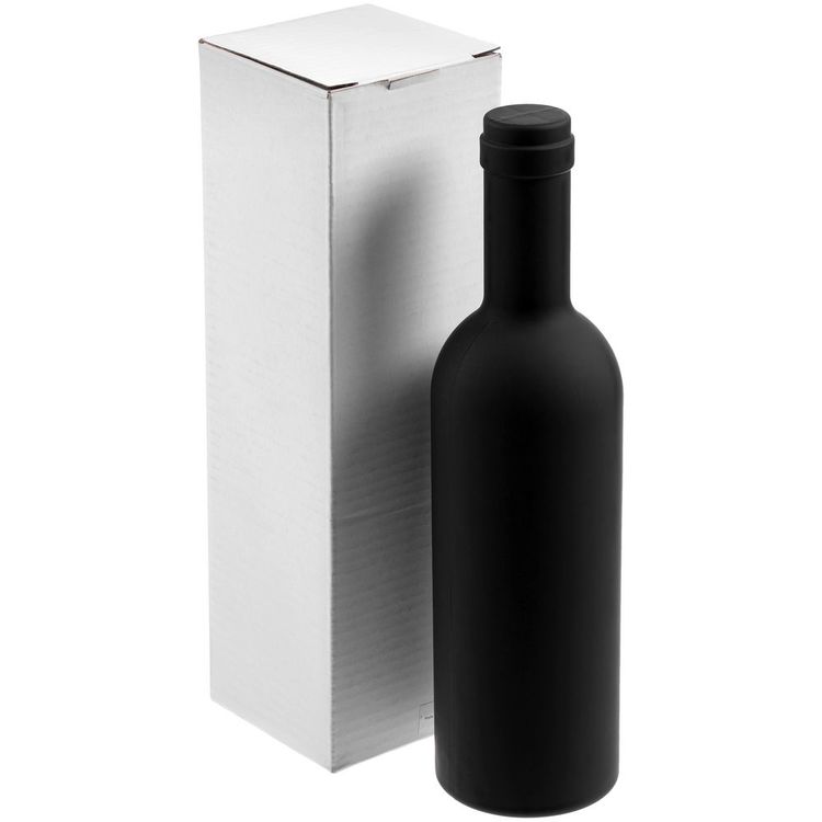 Набор для вина Vinet