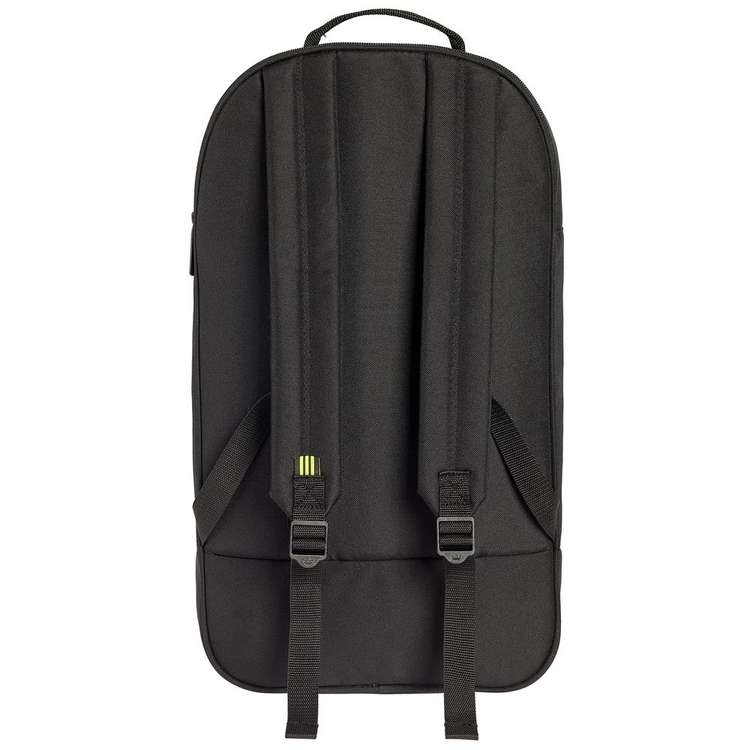 Рюкзак F18, черный