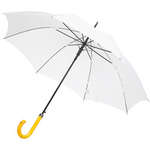 Зонт-трость LockWood ver.2, белый