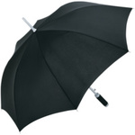Зонт-трость Vento, черный