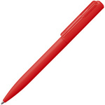 Ручка шариковая Drift, красная