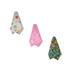 Полотенце на заказ Full Color, малое