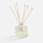 Диффузор ароматический Dream Sticks