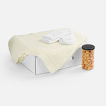 Набор Mon Plaisir