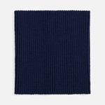 Снуд Catch Match, темно-синий