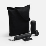 Набор Brightopia, черный