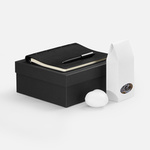 Набор Ringo Heart, черный