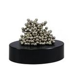 Магнитный антистресс Everie