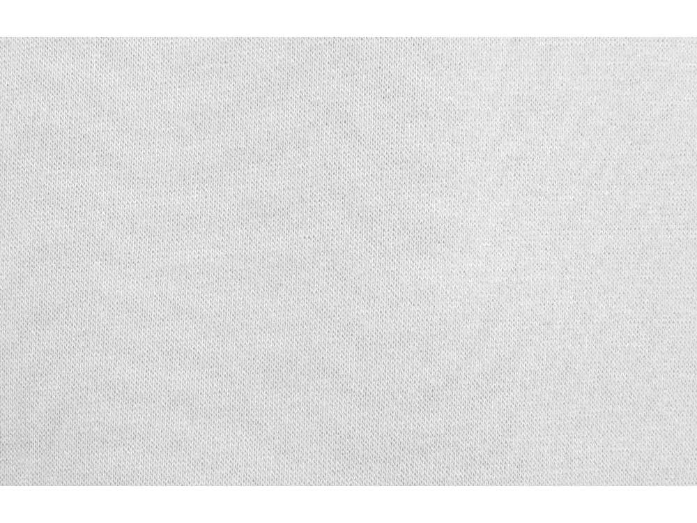 Толстовка промо London мужская, белый, размер 54-56