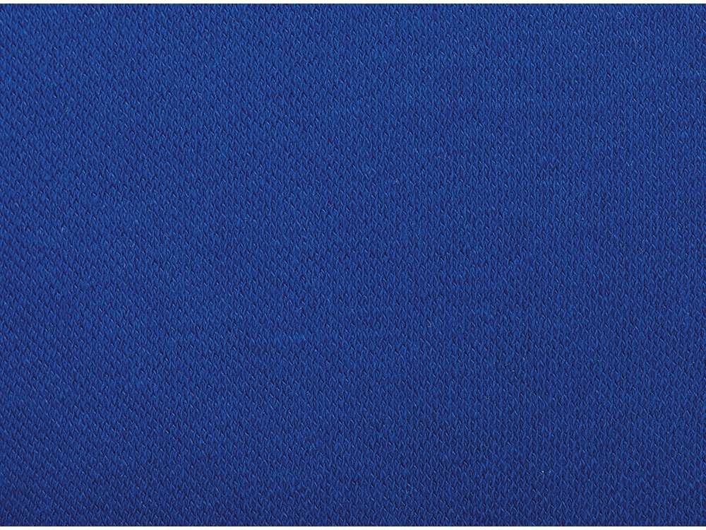 Поло с эластаном Chicago, 200гр пике XL, классический синий, размер 52-54