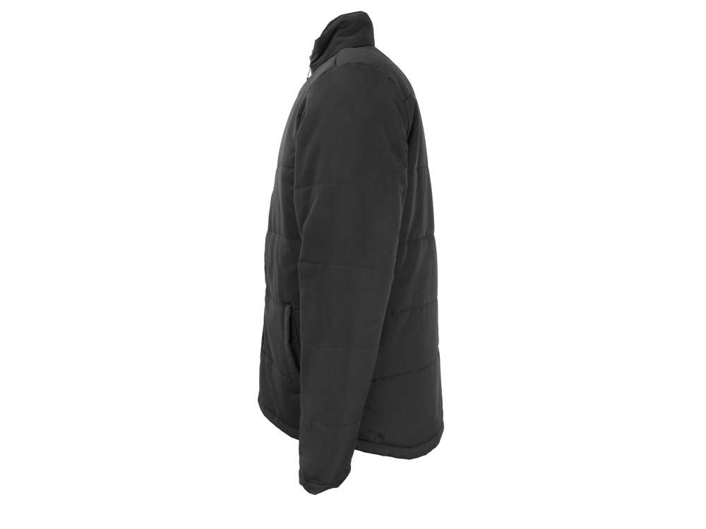 Куртка Belmont мужская, черный, размер 44