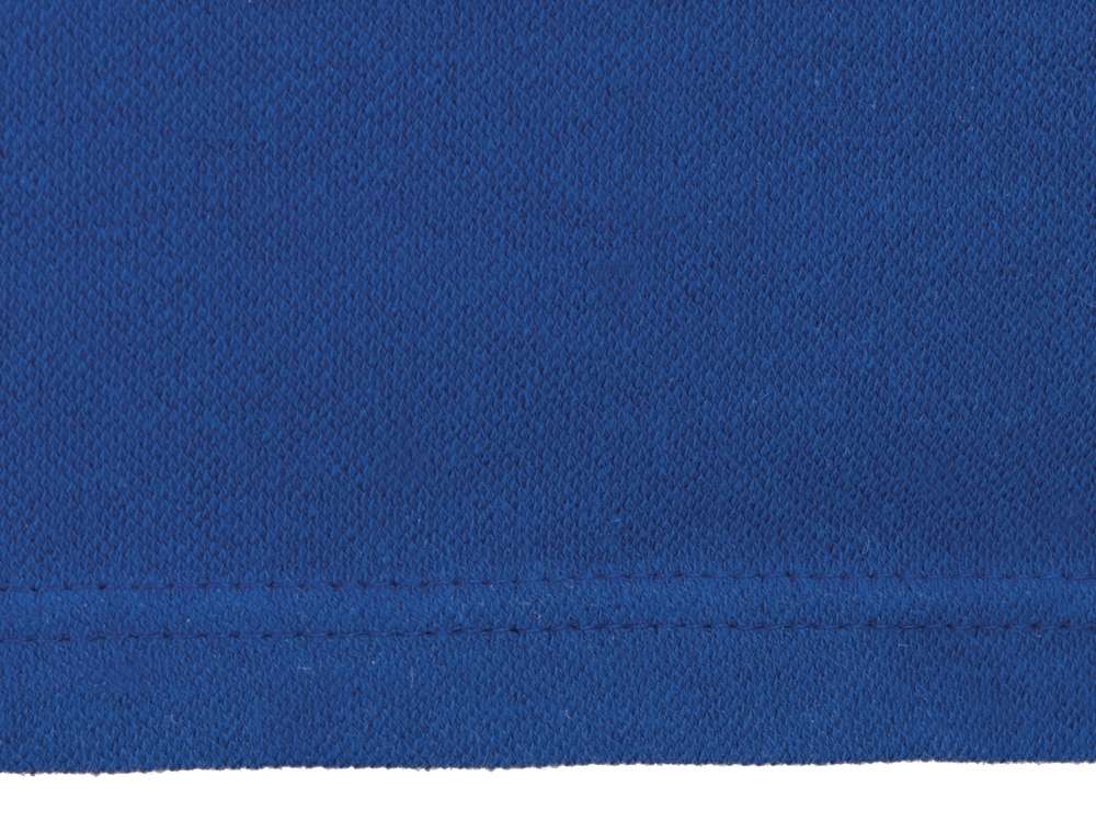 Поло с эластаном Chicago, 200гр пике XL, классический синий, размер 52-54