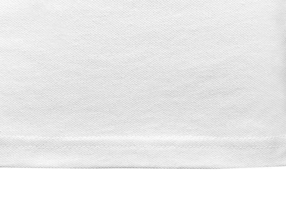 Рубашка поло Laguna мужская, белый, размер 42-44