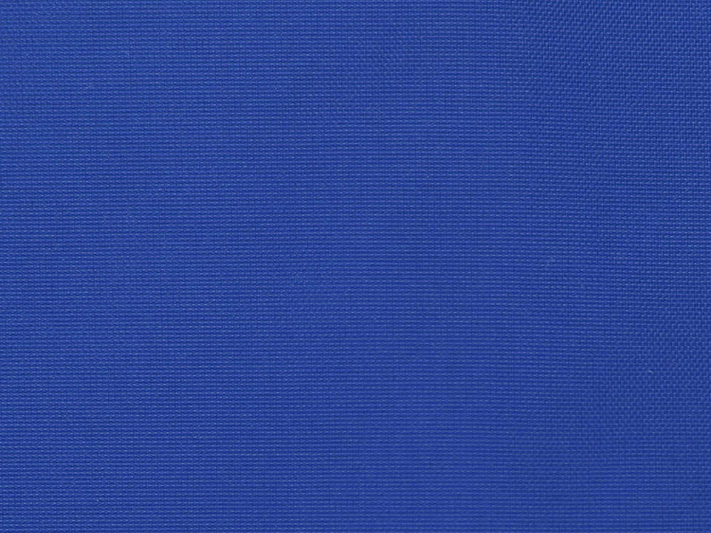 Жилет Clermont, синий классический, размер 50