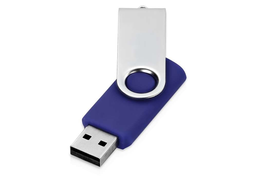 USB-флешка на 8 Гб Квебек