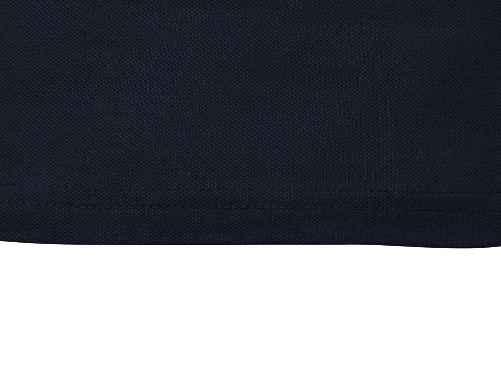 Рубашка поло Laguna мужская, темно-синий, размер 54-56