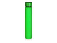 Бутылка для воды Tonic, 420 мл, зеленый