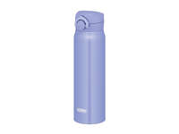 Термос из нерж. стали тм THERMOS JNR-603 BLPL0.6L