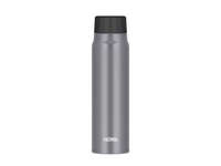 Термос из нерж. стали тм THERMOS FJK-500 SL0,5 L