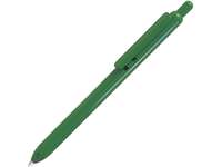 Шариковая ручка Lio Solid, зеленый