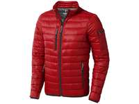 Куртка Scotia мужская, красный, размер 54