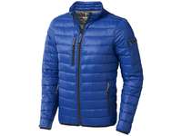 Куртка Scotia мужская, синий, размер 54