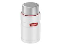 Термос из нерж. стали тм THERMOS SK3020 RCMW  0,71L