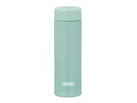 Термос из нерж. стали тм THERMOS JOJ-150 MNT0.15L