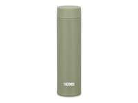 Термос из нерж. стали тм THERMOS JOJ-180 KKI0.18L