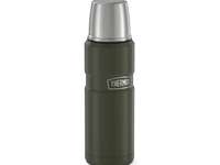 Термос из нерж. стали тм THERMOS SK2000 AG 0,47L