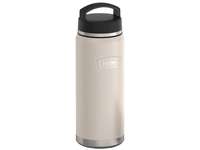 Термос из нерж. стали тм THERMOS IS-212 SN 1.2L, бежевый