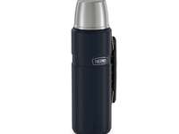 Термос из нерж. стали тм THERMOS SK2010 MB 1.2L