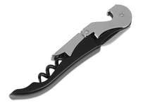 Нож сомелье Pulltap»s Basic, черный