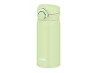 Термос из нерж. стали тм THERMOS JNR-353 PSC 0.35L