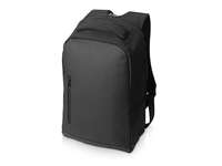 Противокражный рюкзак Balance для ноутбука 15»», черный